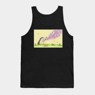 Thinking of you Tank Top